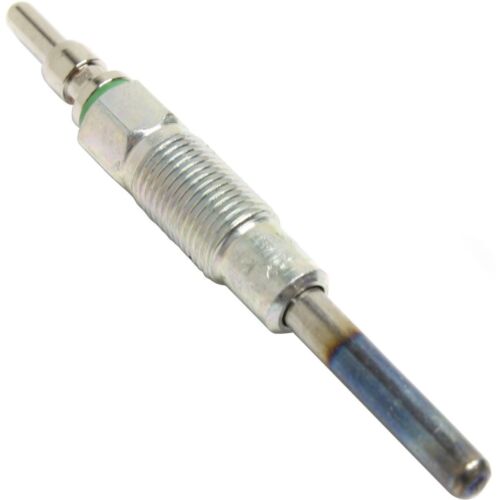 GLOW PLUG OEM DEUTZ